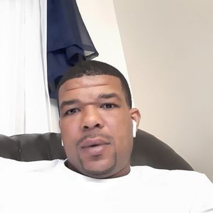 Meet your Posher, Derek